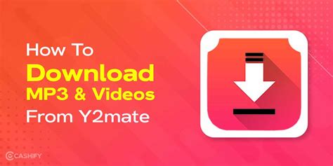 pyarijobs download|Y2mate Youtube Downloader: Download YouTube videos in .